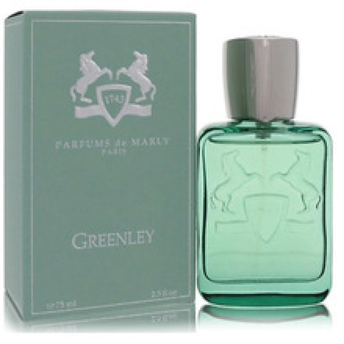 Greenley EDP-125ml