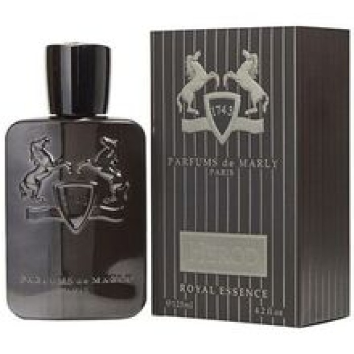 Parfums De Marly-Herod EDP-125ml