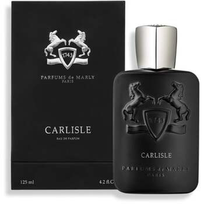 Parfums De Marly-Carlisle EDP-125ml