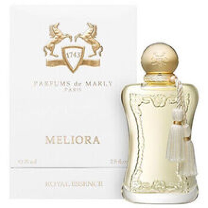 Parfums De Marly-Meliora EDP-75ml Parfums De Marly-Meliora EDP-75ml