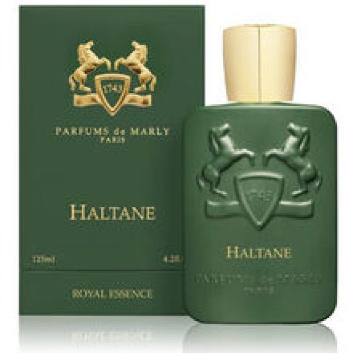 Parfums De Marly-Haltane EDP-75ml