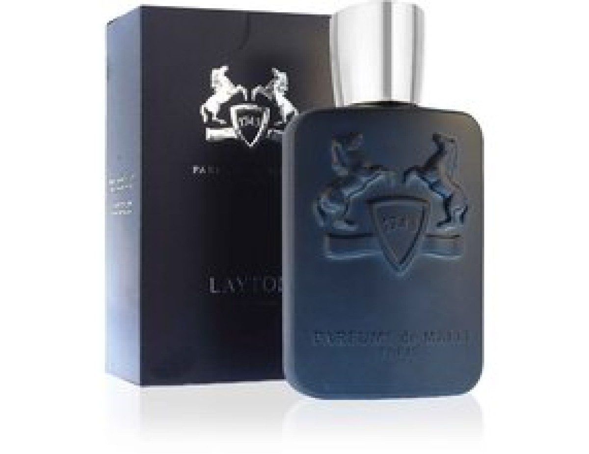 Parfums De Marly-Layton EDP -75ml Parfums De Marly-Layton EDP -75ml