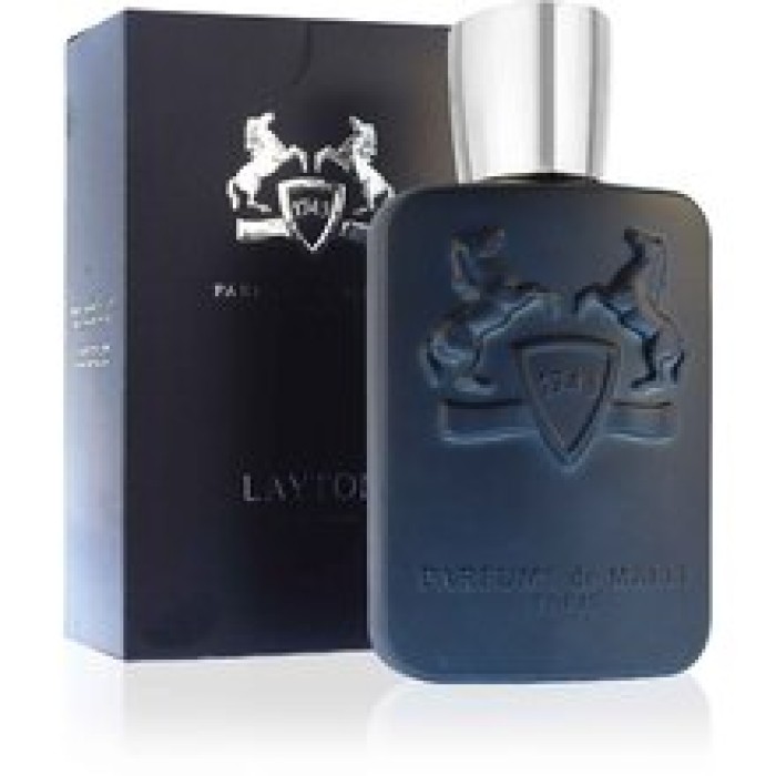 Parfums De Marly-Layton EDP -200ml