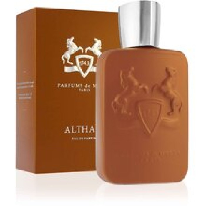 Parfums De Marly-Althaïr EDP-75ml