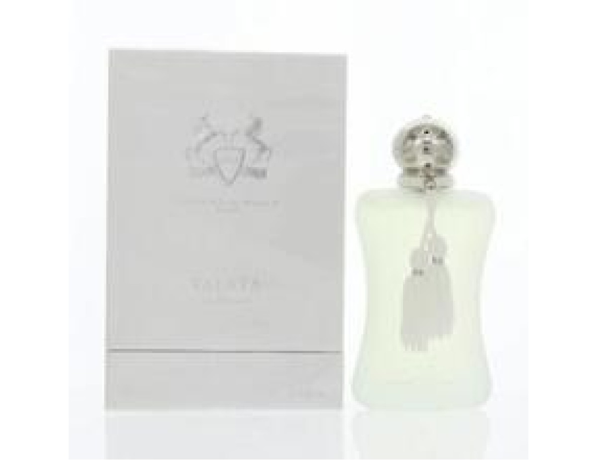 Parfums De Marly-Valaya EDP-75ml Parfums De Marly-Valaya EDP-75ml
