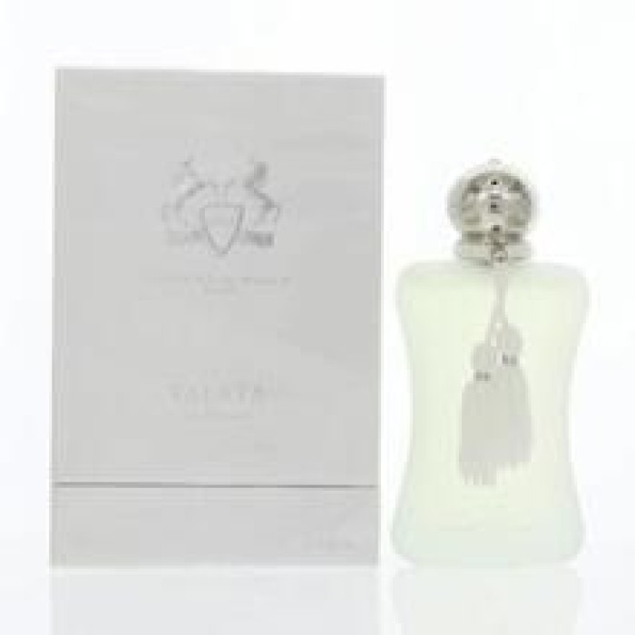 Parfums De Marly-Valaya EDP-75ml
