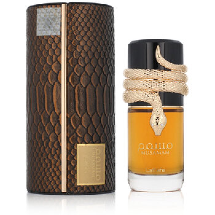 Musamam EDP-100ml Musamam EDP-100ml