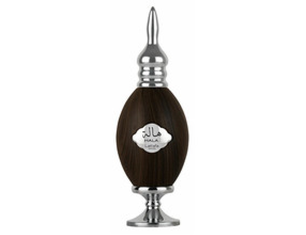 Hala EDP-100ml