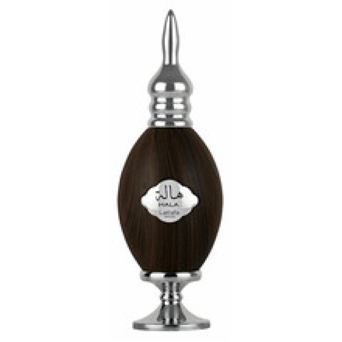 Hala EDP-100ml Hala EDP-100ml