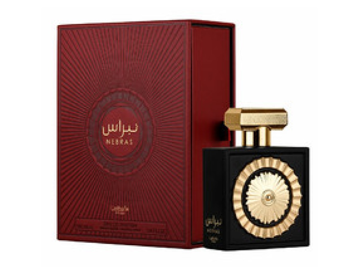 Nebras EDP-100ml