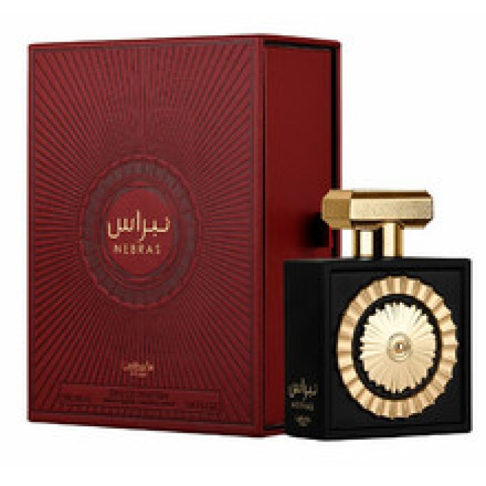 Nebras EDP-100ml Nebras EDP-100ml