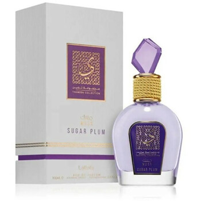 Sugar Plum EDP-100ml Sugar Plum EDP-100ml