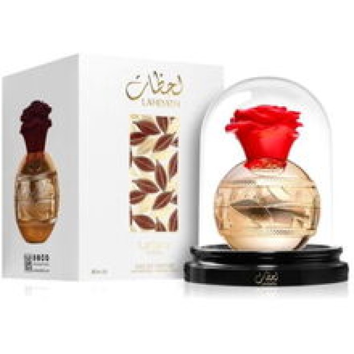 Pride Lahdath EDP-80ml Pride Lahdath EDP-80ml