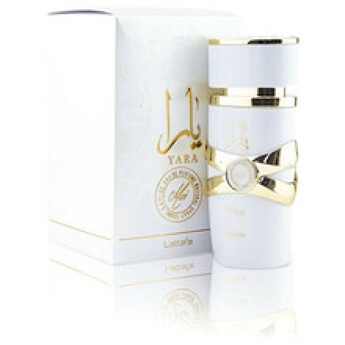 Yara Moi EDP-100ml