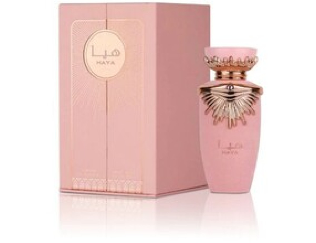 Haya EDP-100ml