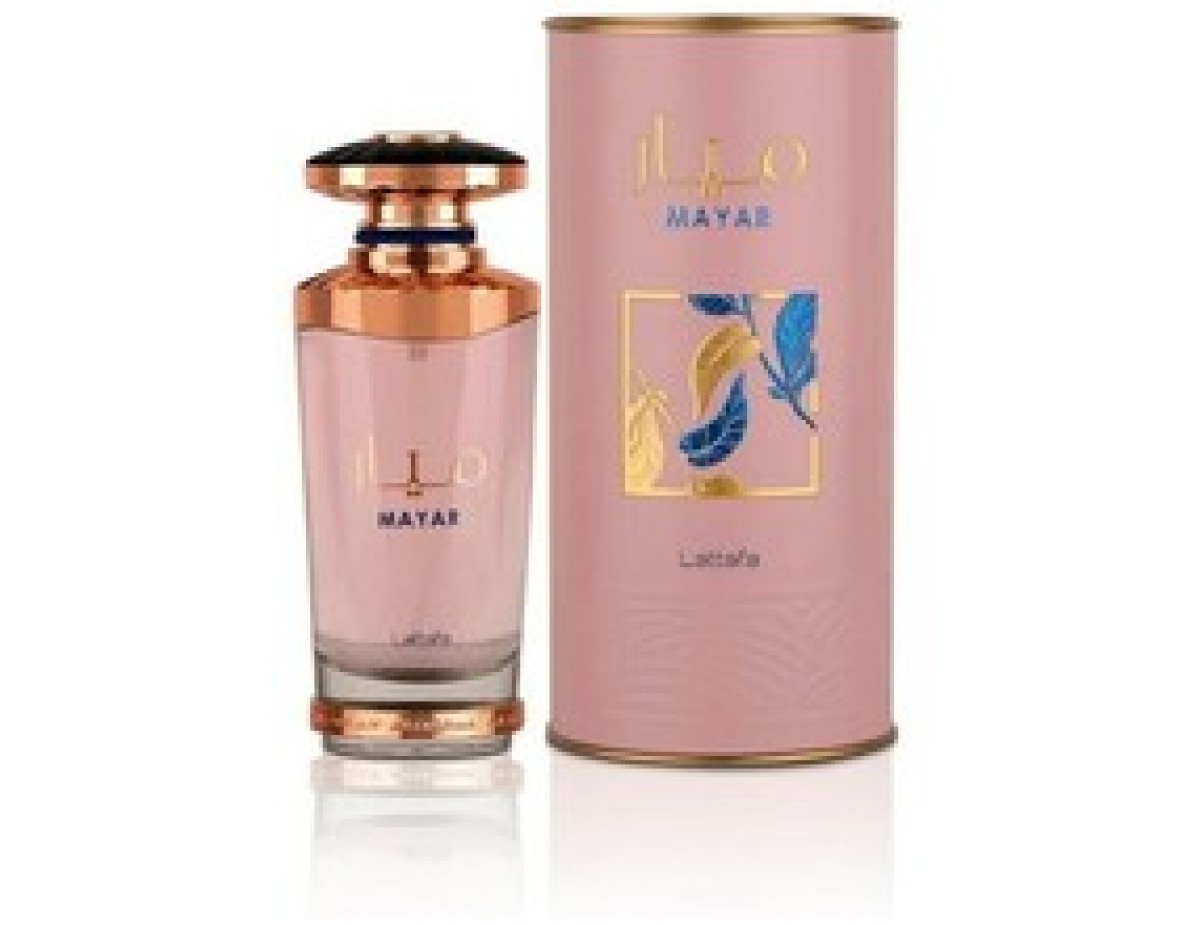 Mayar EDP-100ml