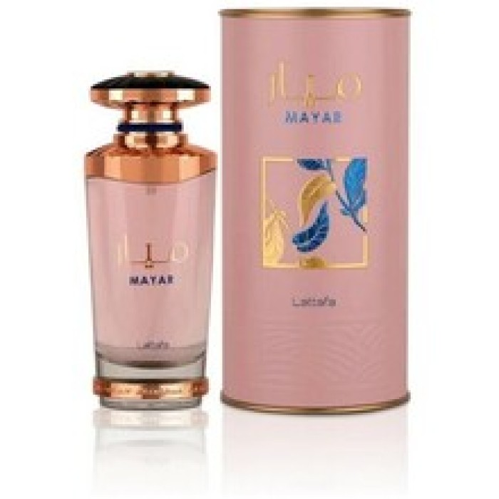 Mayar EDP-100ml