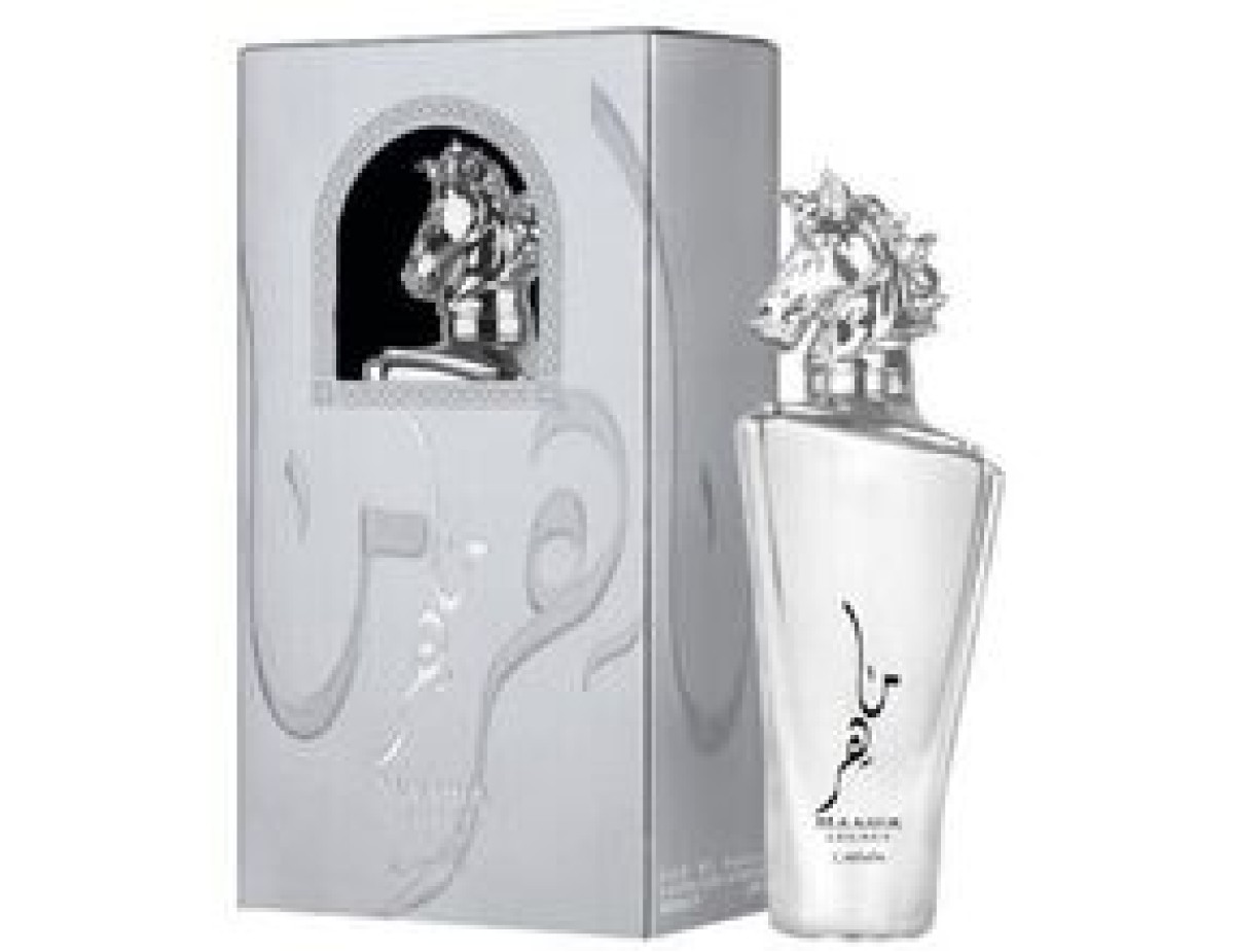 Maahir Legacy EDP-100ml