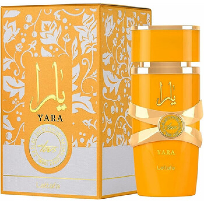 Yara Tous EDP-100ml Yara Tous EDP-100ml