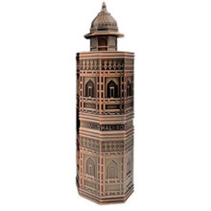 Lattafa Mughal Fort EDP-100ml