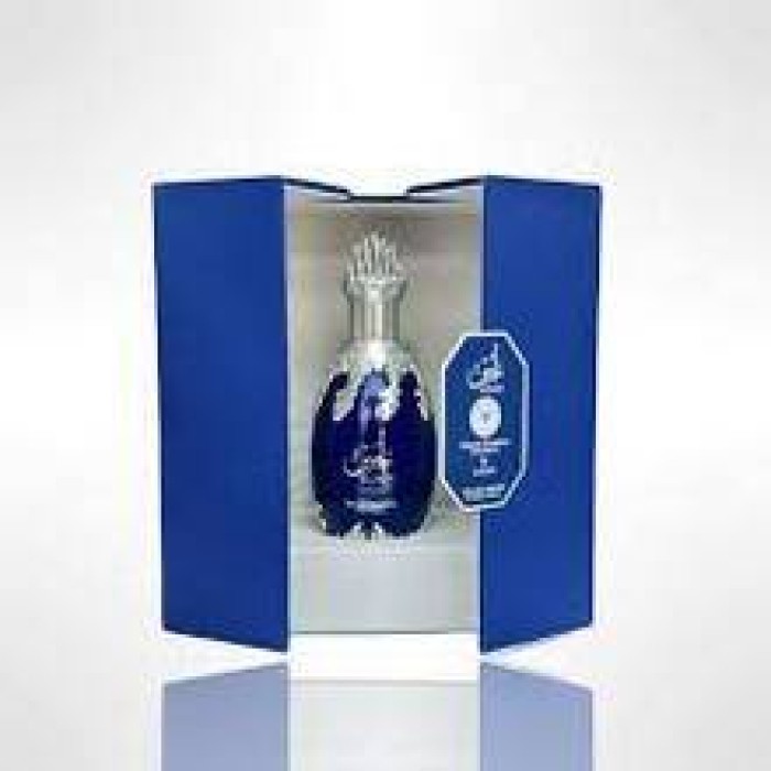 Niche Emarati Lujain EDP-100ml Niche Emarati Lujain EDP-100ml