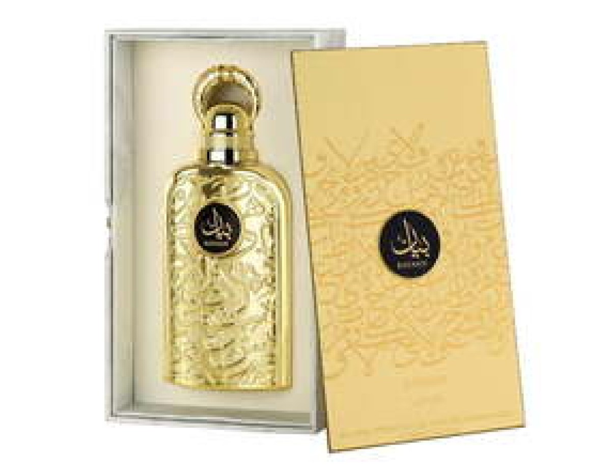 Lattafa Perfumes-Bayan EDP-100ml Lattafa Perfumes-Bayan EDP-100ml