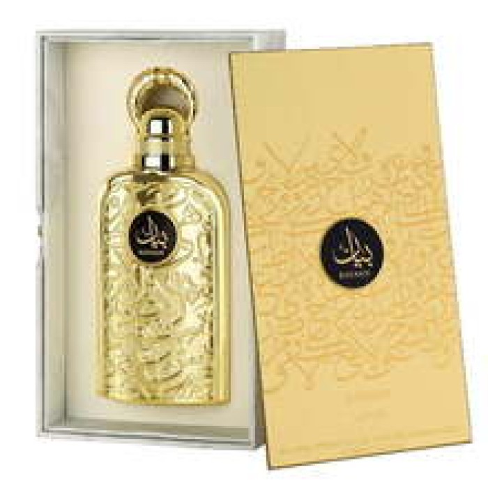 Lattafa Perfumes-Bayan EDP-100ml Lattafa Perfumes-Bayan EDP-100ml