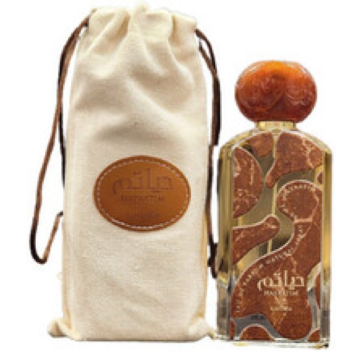 Hayaatim EDP-100ml