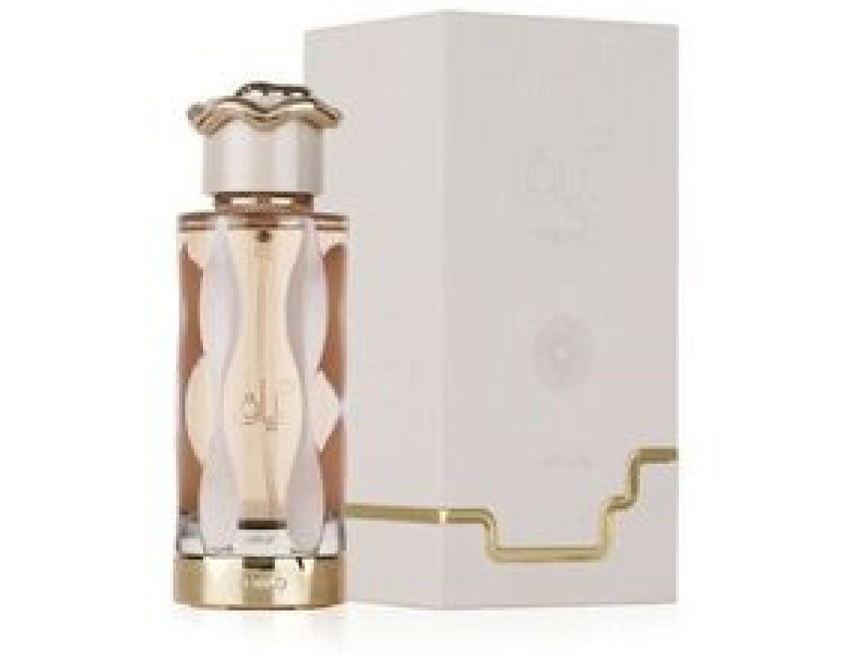 Teriaq EDP-100ml