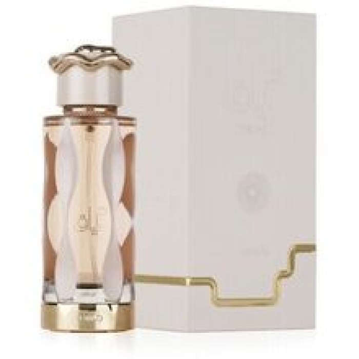 Teriaq EDP-100ml Teriaq EDP-100ml