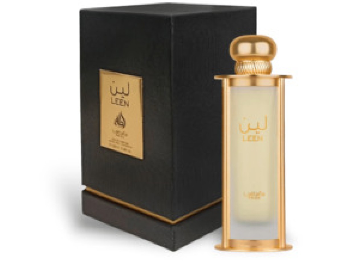 Leen EDP-100ml