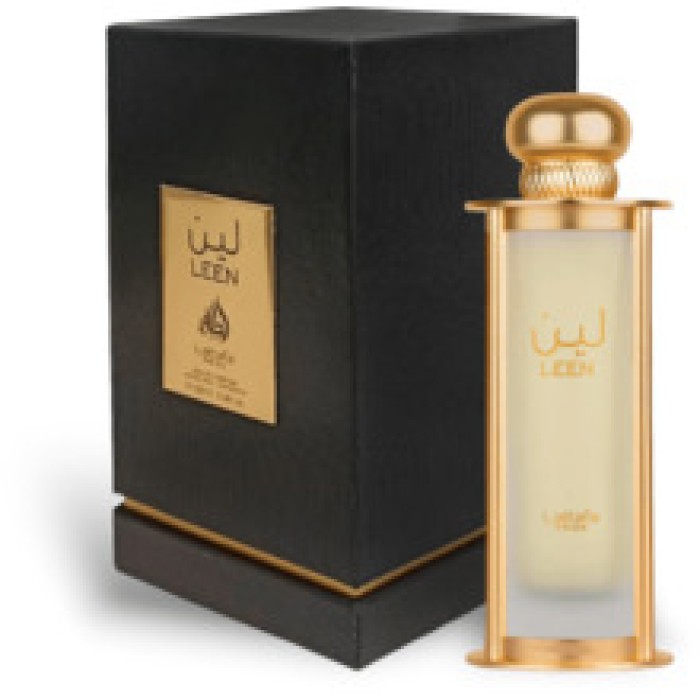 Leen EDP-100ml Leen EDP-100ml