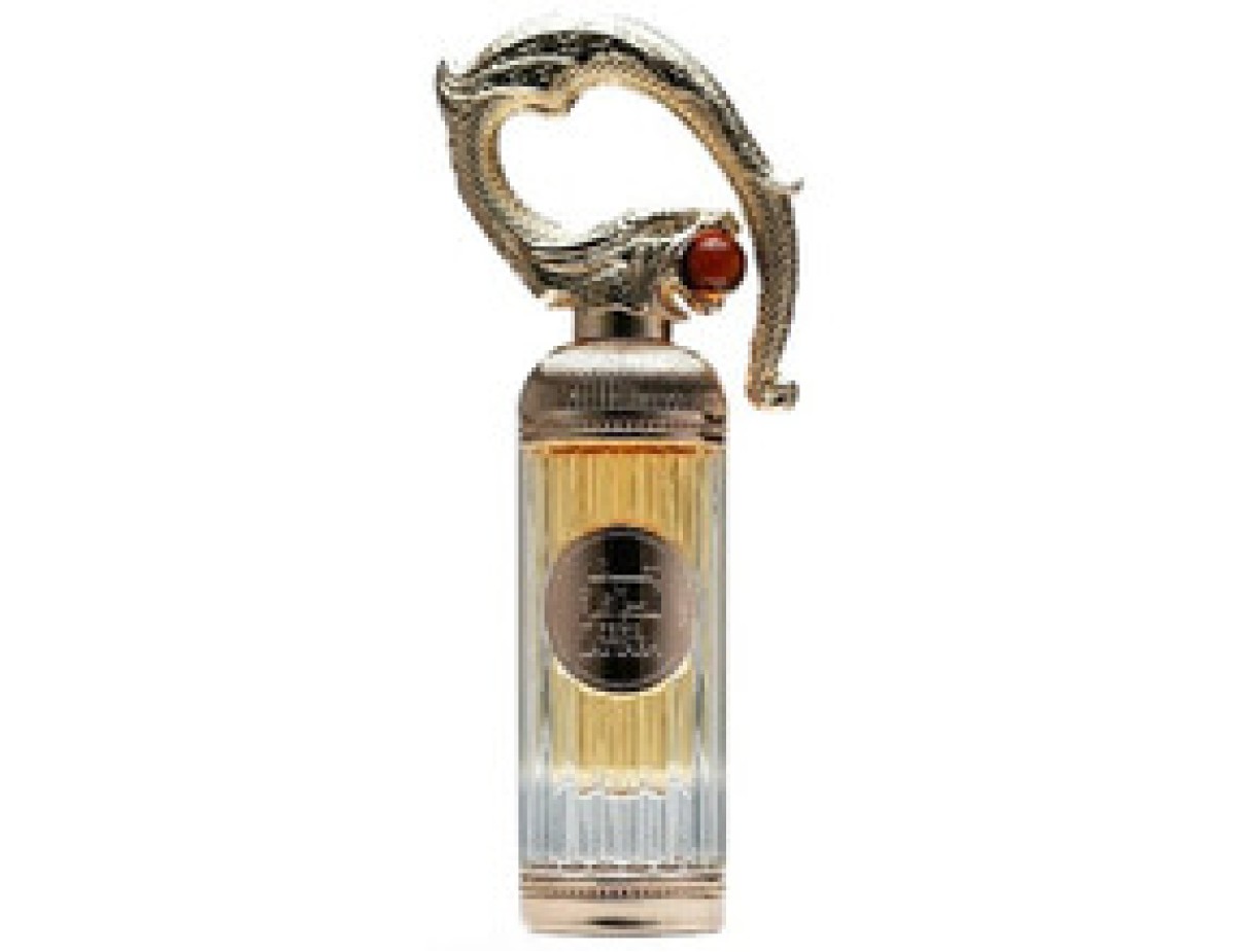 Sehr EDP-100ml