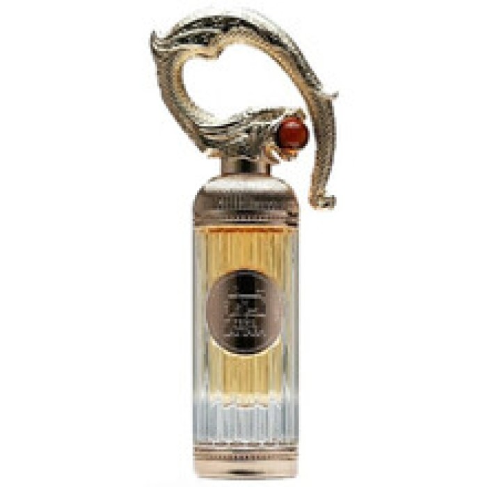 Sehr EDP-100ml Sehr EDP-100ml
