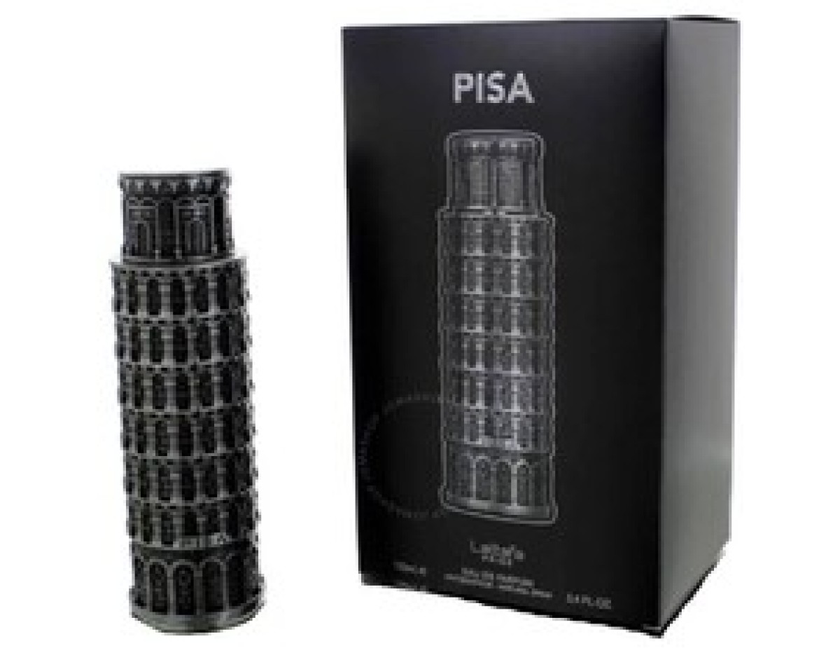 Pride Pisa EDP-100ml