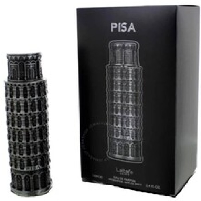 Pride Pisa EDP-100ml