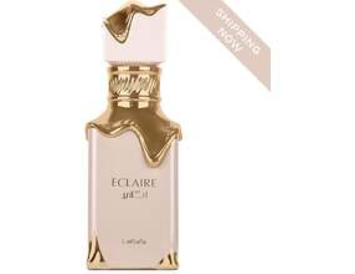 Eclaire EDP-100ml