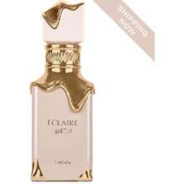 Eclaire EDP-100ml Eclaire EDP-100ml