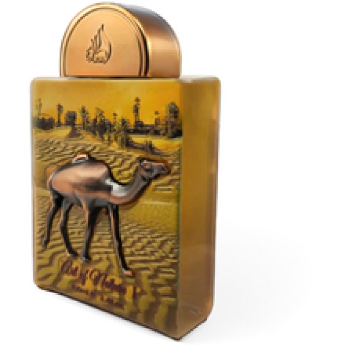 Pride Art of Nature I EDP-100ml Pride Art of Nature I EDP-100ml