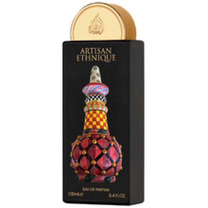 Artisan Ethnique EDP-100ml