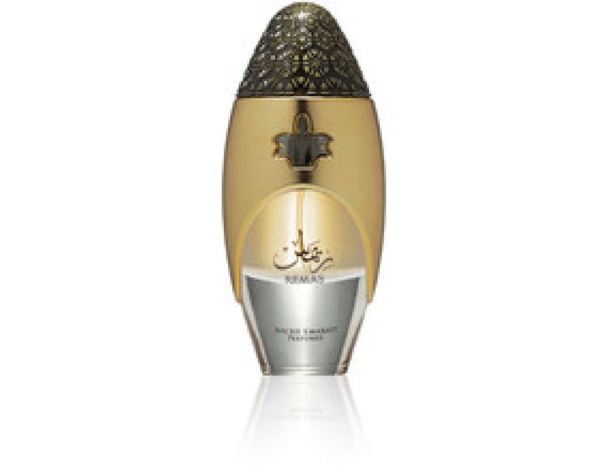 Lattafa Perfumes-Niche Emarati Safeer EDP-100ml