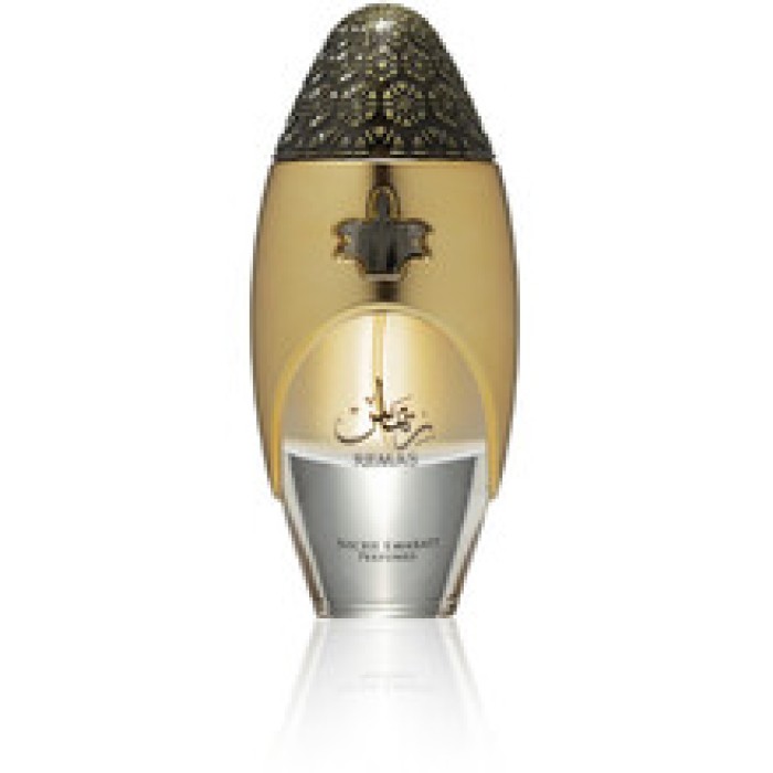 Lattafa Perfumes-Niche Emarati Safeer EDP-100ml Lattafa Perfumes-Niche Emarati Safeer EDP-100ml
