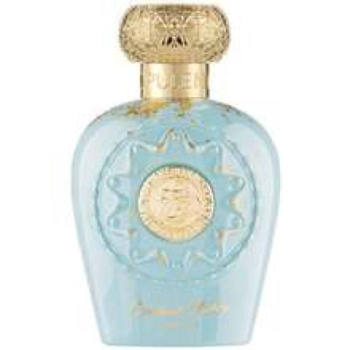 Lattafa Perfumes-Opulent Dubai EDP-100ml Lattafa Perfumes-Opulent Dubai EDP-100ml