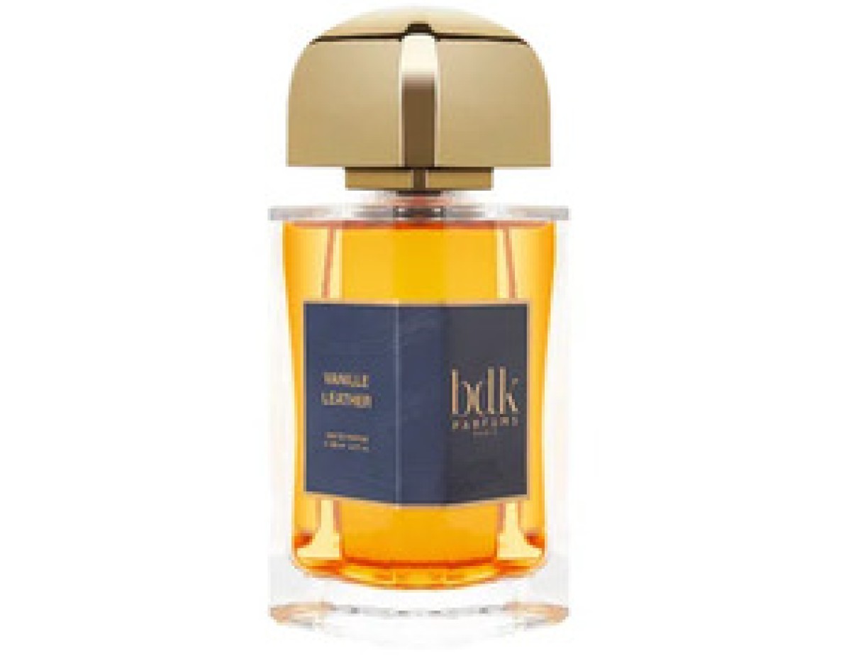 BDK Parfums-Vanille Leather EDP-100ml BDK Parfums-Vanille Leather EDP-100ml
