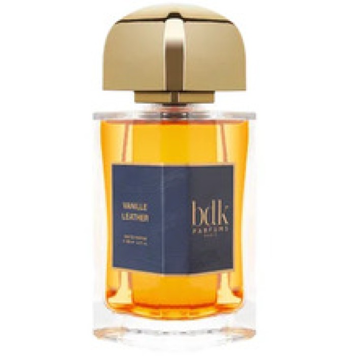 BDK Parfums-Vanille Leather EDP-100ml BDK Parfums-Vanille Leather EDP-100ml