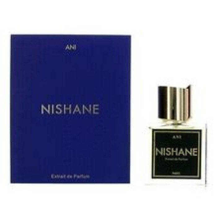 Not even the Extrait de Parfum_x000D_-100ml
