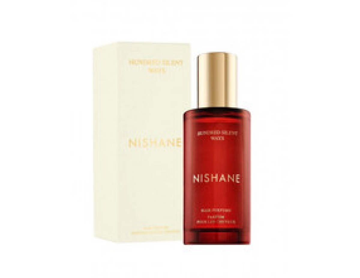 Hundred Silent Ways Extrait de Parfum-100ml Hundred Silent Ways Extrait de Parfum-100ml