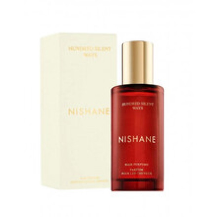 Hundred Silent Ways Extrait de Parfum-100ml