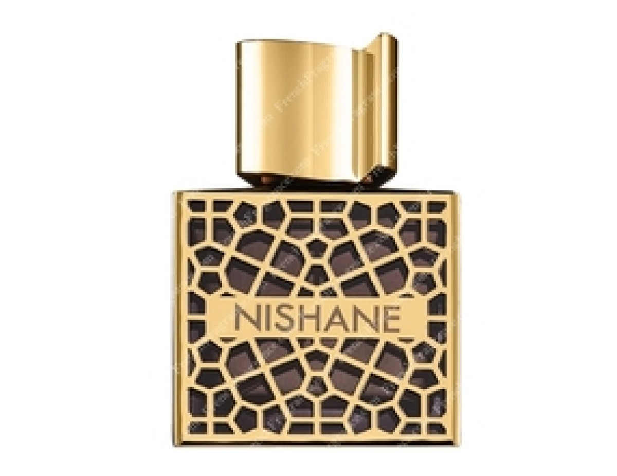 Nishane-Nefs Extrait de Parfum-50ml Nishane-Nefs Extrait de Parfum-50ml