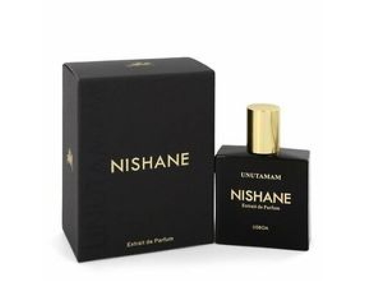 Nishane-Unutamam Extrait de Parfum-30ml